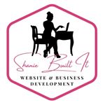 Shanie Built it Business & Web Development 